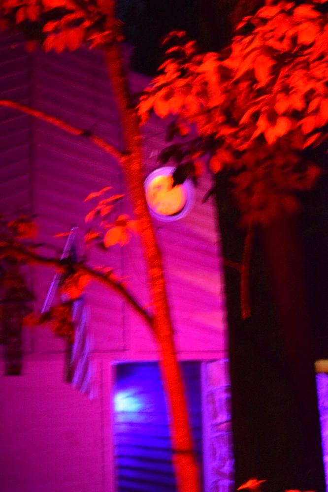 Slide of High Tech Handyman