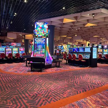 Virgin Hotels - Hotels Near Me - Las Vegas, Nevada Virgin Hotels - Hotels Near Me - Las Vegas, Nevada