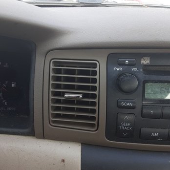 DJ's Auto Service Center - Auto Repair Near Me - Gulf Shores, Alabama