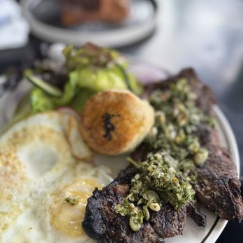 Vale’s Kafe & Kitchen - Steak & Egg - Cafes Near Me - Union City, New Jersey Vale’s Kafe & Kitchen - Steak & Egg - Cafes Near Me - Union City, New Jersey