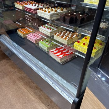 Cafe Tazza - Cake and Sweets - Bakeries Near Me - Dublin, California Cafe Tazza - Cake and Sweets - Bakeries Near Me - Dublin, California