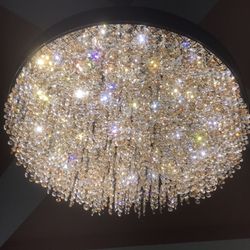 Florida Pain Care - One of the coolest lights I've seen in some time
