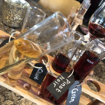 The Wine Experience - Wine Bars Near Me - Monterey, California The Wine Experience - Wine Bars Near Me - Monterey, California