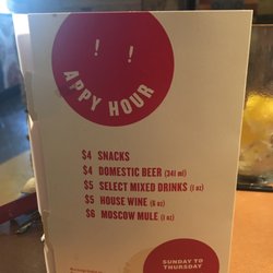 Boston Pizza