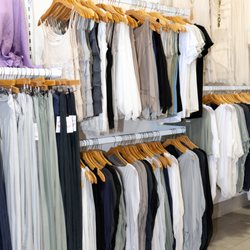 Daisy Blue Boutique