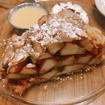 Bavarian Grill - German Near Me - Plano, Texas