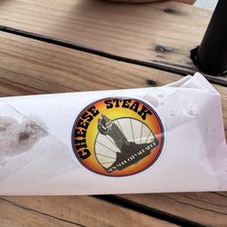 New York City Sub Shop - Jackson Hole