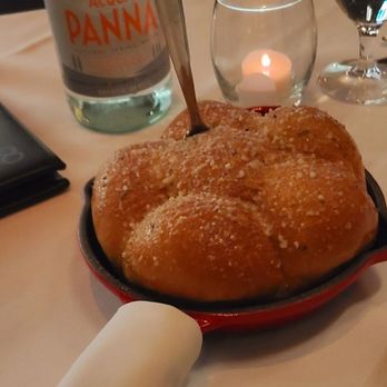 Steak 48 - Steakhouses Near Me - Philadelphia, Pennsylvania Steak 48 - Steakhouses Near Me - Philadelphia, Pennsylvania
