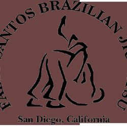 Fabio Santos Brazilian Jiu-Jitsu