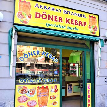 Aksaray Istanbul Kebab - Pizza Near Me - Milan, Michigan Aksaray Istanbul Kebab - Pizza Near Me - Milan, Michigan