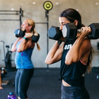 MOA Fitness - Interval Training Gyms Near Me - San Marcos, California MOA Fitness - Interval Training Gyms Near Me - San Marcos, California