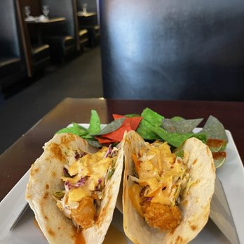 Engine Co No 28 - DINE LA tacos - American Near Me - Los Angeles, California