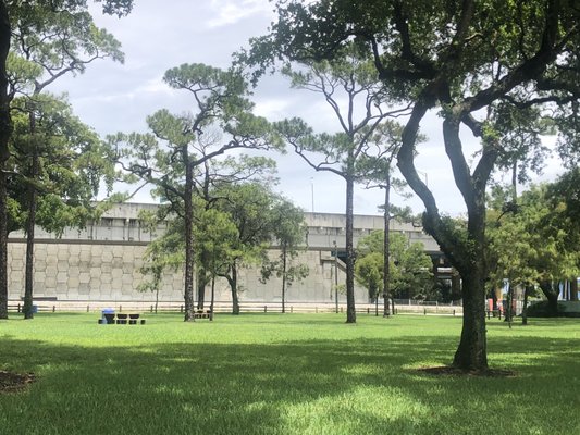 FLAMINGO PARK - 10 Photos - 1600 SW 21st Way, Fort Lauderdale, FL - Yelp