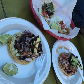 Sharkys - Mexican Near Me - Albuquerque, New Mexico