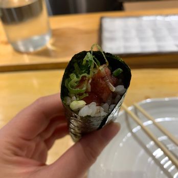 Maki By Akimori - Kosher Near Me - Brooklyn, New York Maki By Akimori - Kosher Near Me - Brooklyn, New York