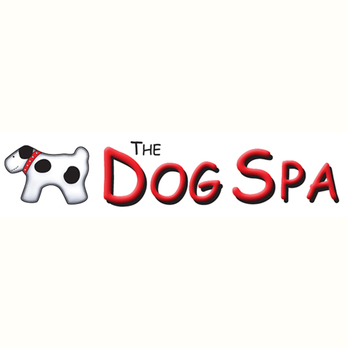 The Dog Spa - Pet Groomers Near Me - Boonton, New Jersey The Dog Spa - Pet Groomers Near Me - Boonton, New Jersey