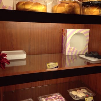 Tere Cazola - Patisserie/Cake Shop Near Me - Playa del Carmen, ROO