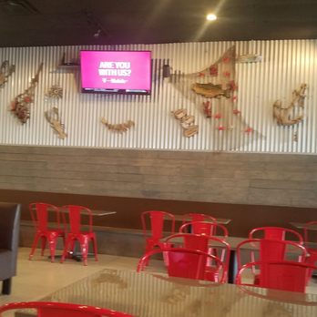 LA Crawfish - Cajun/Creole Near Me - San Antonio, Texas LA Crawfish - Cajun/Creole Near Me - San Antonio, Texas
