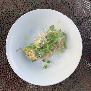 Annette - Tagliatelle - Wine Bars Near Me - Aurora, Colorado Annette - Tagliatelle - Wine Bars Near Me - Aurora, Colorado