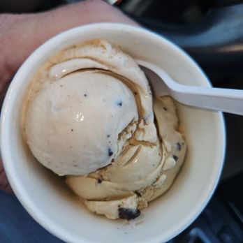 Peace Cream - $5 - Ice Cream & Frozen Yogurt Near Me - Phoenix, Arizona Peace Cream - $5 - Ice Cream & Frozen Yogurt Near Me - Phoenix, Arizona