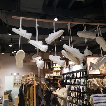 MUJI - Department Stores Near Me - New York, New York MUJI - Department Stores Near Me - New York, New York