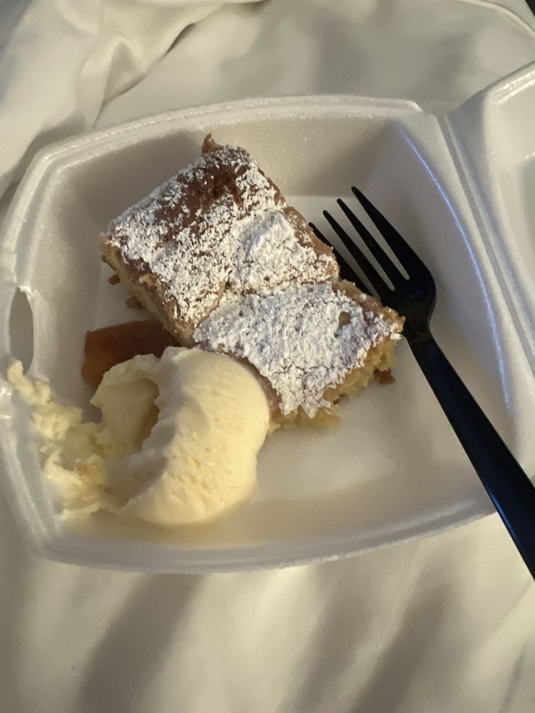 WJ’S in 418 6th St, Boonville, Missouri Updated October 2024 20