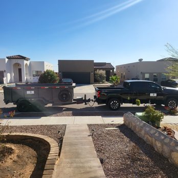 Affordable Dumpster - Dumpster Rental Near Me