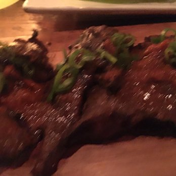 Los Balcones - Peruvian Near Me - Los Angeles, California Los Balcones - Peruvian Near Me - Los Angeles, California