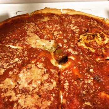 Giordano's - Pizza Near Me - Chicago, Illinois Giordano's - Pizza Near Me - Chicago, Illinois