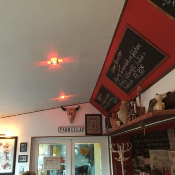 Steakhouse Parilla - Nette Details - Steakhouses Near Me - Mildstedt, SH Steakhouse Parilla - Nette Details - Steakhouses Near Me - Mildstedt, SH