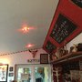 Photo of Steakhouse Parilla