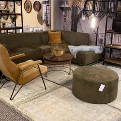 Idéko - Ideko wonen westergeest fiesland meubel woonwinkel woonaccessoires
