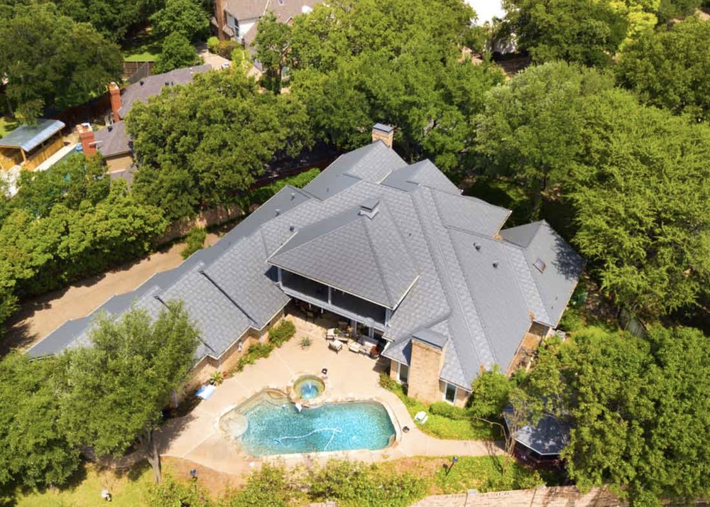 Slide of J Wales Home Solutions