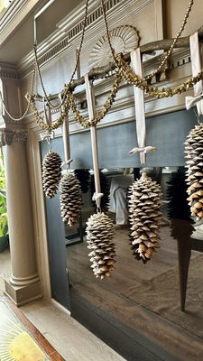 Green Engine Coffee Co by null