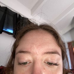 Lost Coast Lashes in Middletown
