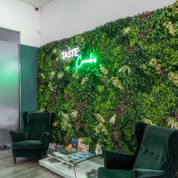 Taste Cannabis - Cannabis Dispensaries Near Me - Kamloops, British Columbia Taste Cannabis - Cannabis Dispensaries Near Me - Kamloops, British Columbia