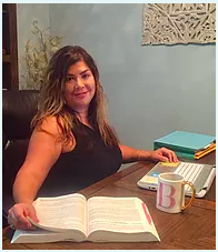 Law Office of Bianca A. Medina-Rodriguez - disability attorney in Corpus Christi, TX