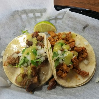 Los Amigos Restaurant - Mexican Near Me - Walnut, California Los Amigos Restaurant - Mexican Near Me - Walnut, California