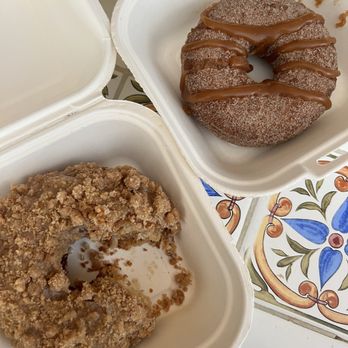 JD Flannel Donuts & Coffee - Coffee Cake and GF Apple Cider - Donuts Near Me - San Juan Capistrano, California JD Flannel Donuts & Coffee - Coffee Cake and GF Apple Cider - Donuts Near Me - San Juan Capistrano, California