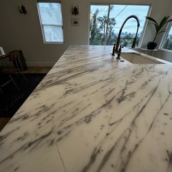 Stoneworld Restoration
