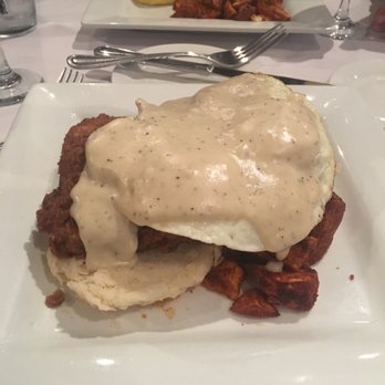 The Union Kitchen - Yum - New American Near Me - Kingwood, Texas