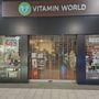 Photo of Vitamin World