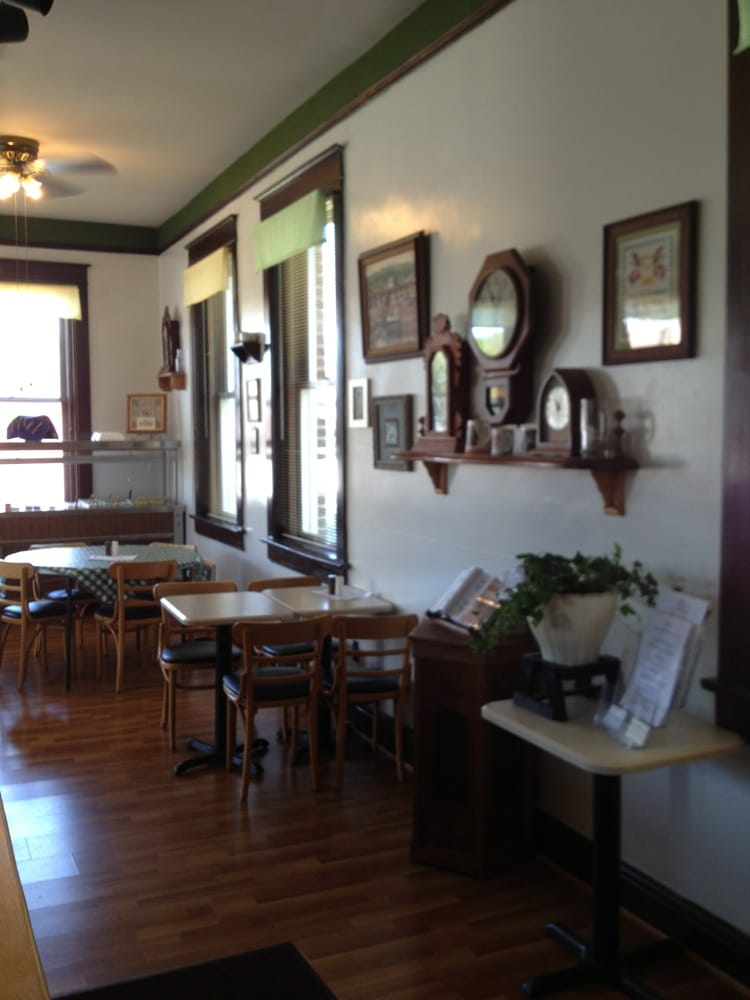 DOOLEY’S Updated October 2024 231 Market St, Zanesville, Ohio