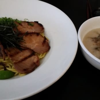 Michi Ramen - disgusting - Ramen Near Me - Austin, Texas Michi Ramen - disgusting - Ramen Near Me - Austin, Texas