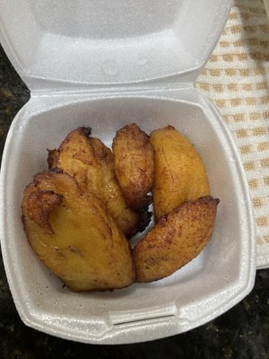 El Barrio Mexican Grill by null