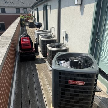 West Appliance Service - AC condenser - Appliances & Repair Near Me - Playa Del Rey, California West Appliance Service - AC condenser - Appliances & Repair Near Me - Playa Del Rey, California