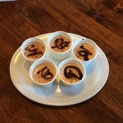 Monarch Mountain Coffee