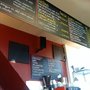 Photo of Slips Deli