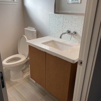 iBuilders Design & Build - General Contractors Near Me - Sunnyvale, California iBuilders Design & Build - General Contractors Near Me - Sunnyvale, California