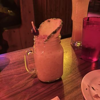 McMenamins Elks Temple - Painkiller at Tiki Bar - Brewpubs Near Me - Tacoma, Washington McMenamins Elks Temple - Painkiller at Tiki Bar - Brewpubs Near Me - Tacoma, Washington